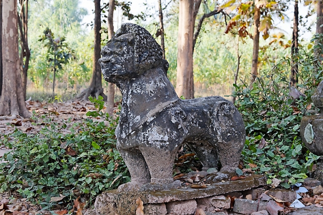 01-Prasat Tam Nak Sai-003